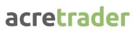 Acretrader Logo