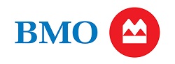 BMO Harris Logo