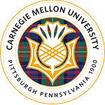 carnegie-mellon-seal-150x150