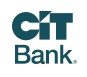 CIT Bank Logo