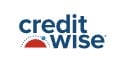 CreditWise from Capital One