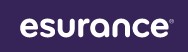 esurance logo