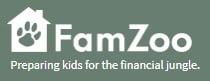 Famzoo Logo