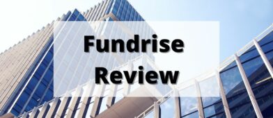 fundrise review