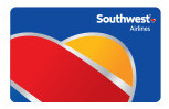 southwest-gift-card