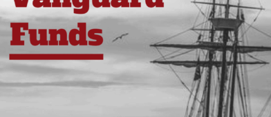 I'm a fan of Vanguard and have had an account there for decades. I share with you the best Vanguard funds you should consider for your portfolio. We span all asset types and give you the cream of the crop.