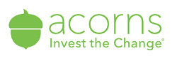 Acorns