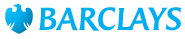 Barclays Logo