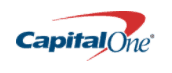 Capital One 360