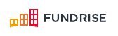 Fundrise Logo