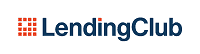 LendingClub Logo