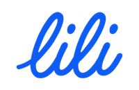 Lili Logo