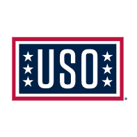 USO Logo