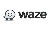 Waze App